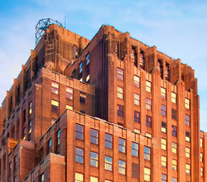 NYI (New York Internet Company)
